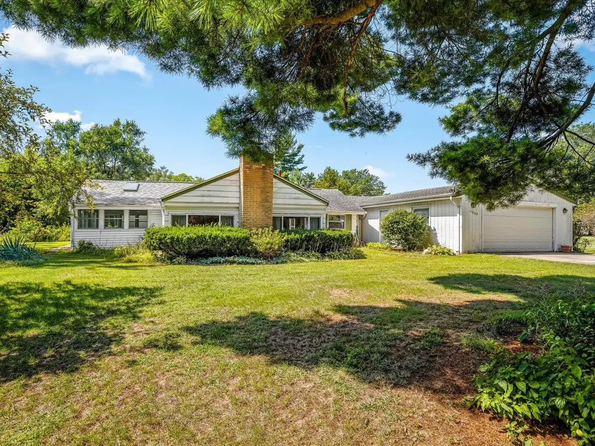 11602 Florence Avenue, Machesney Park, IL 61115 - #1