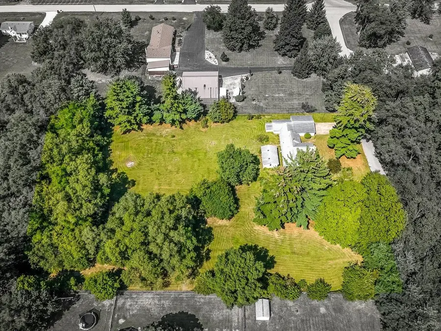 11602 Florence Avenue, Machesney Park, IL 61115 - #2