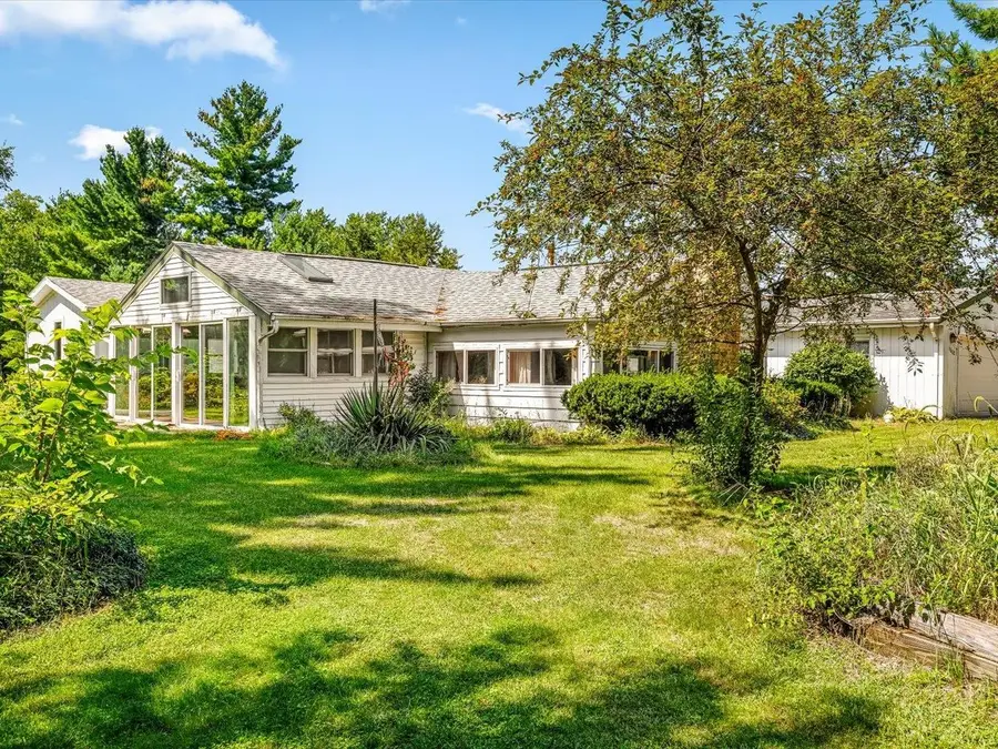 11602 Florence Avenue, Machesney Park, IL 61115 - #3