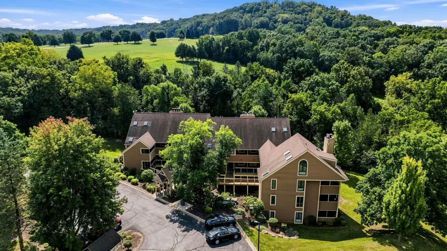 C7 Long Bay Point Drive, Galena, IL 61036 - #2