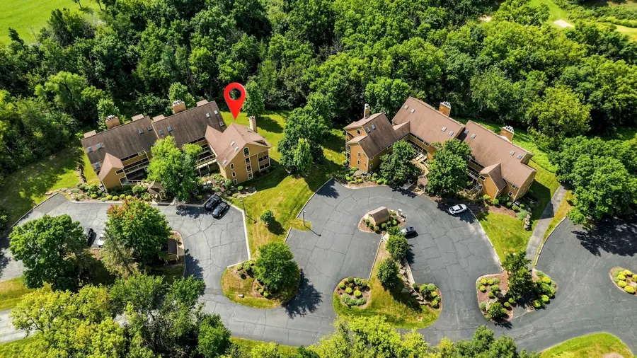 C7 Long Bay Point Drive, Galena, IL 61036 - #3