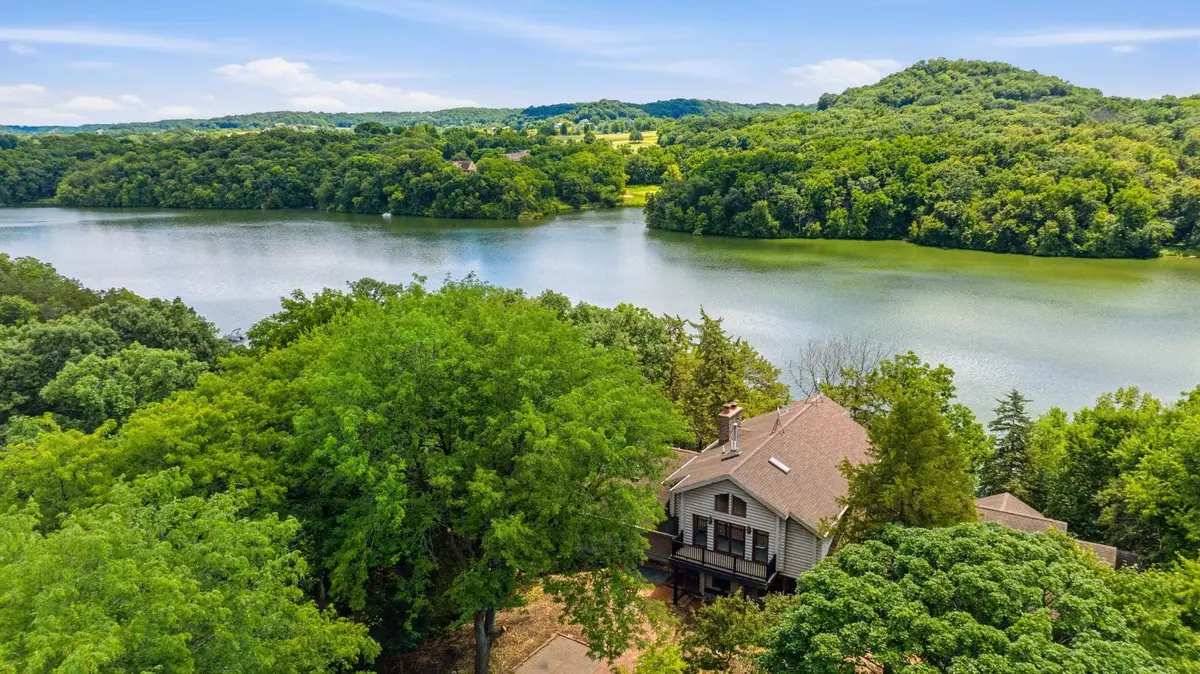 34 Harbor Drive, Galena, IL 61036 - #1