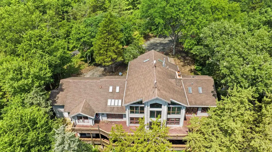 34 Harbor Drive, Galena, IL 61036 - #3