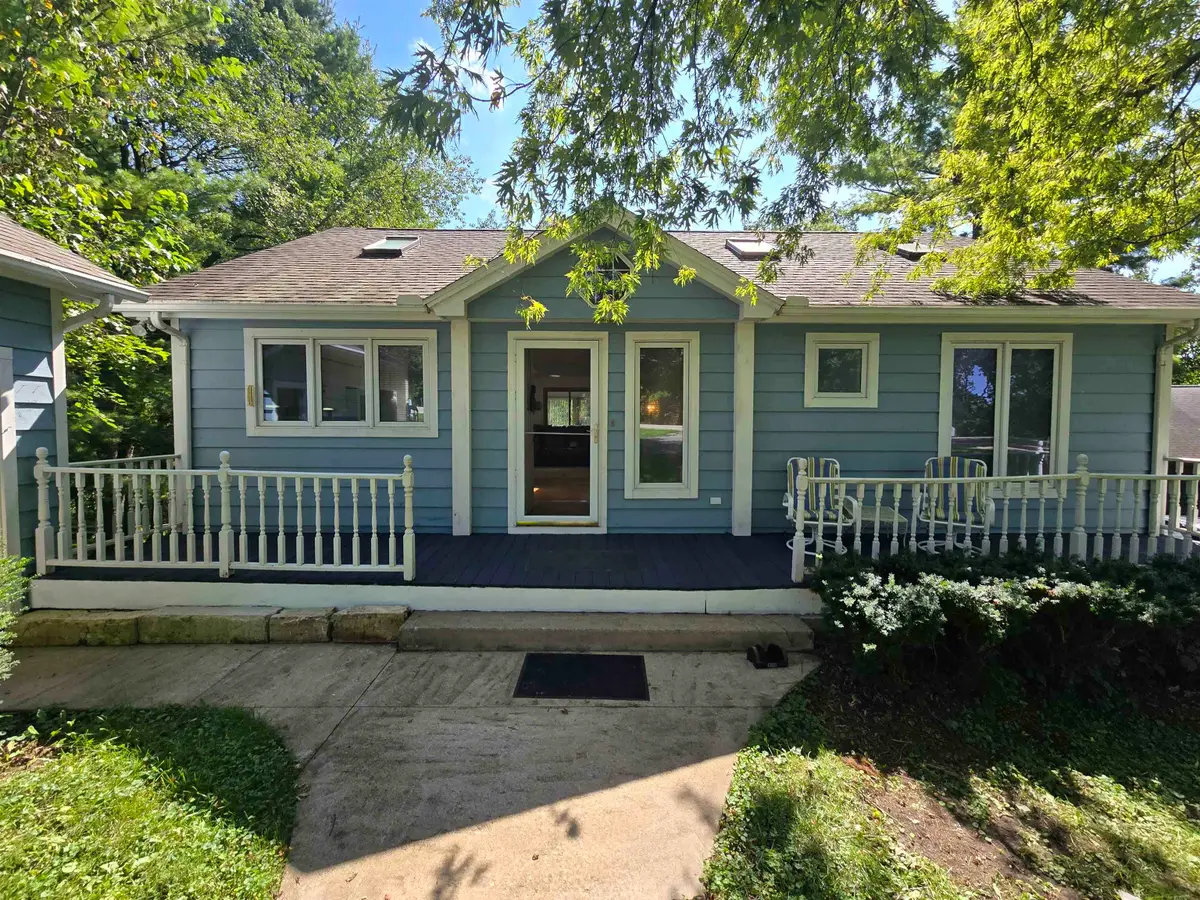 3A66 General Lee Court, Apple River, IL 61001 - #1