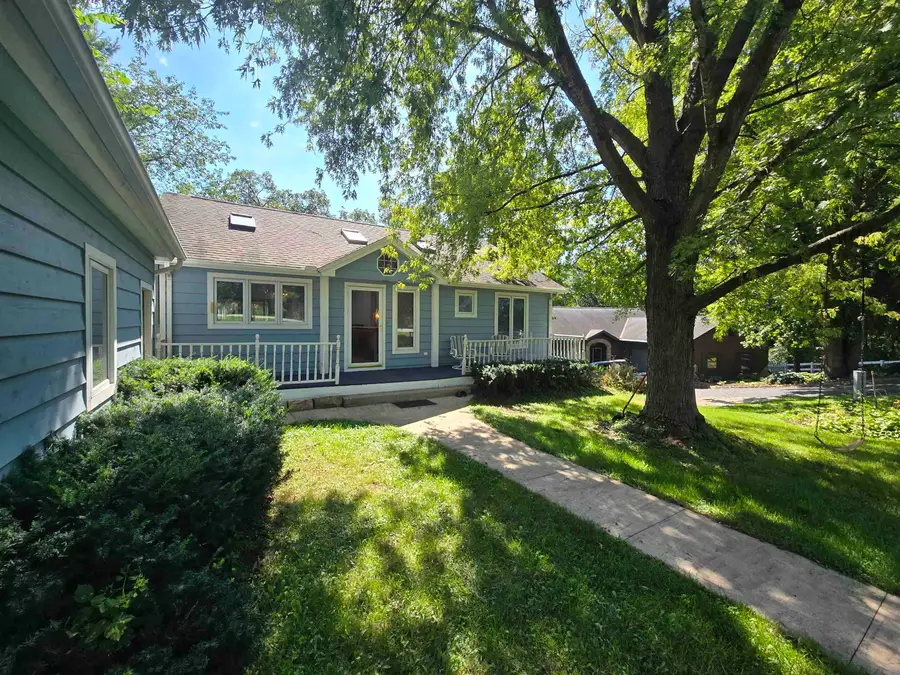 3A66 General Lee Court, Apple River, IL 61001 - #2