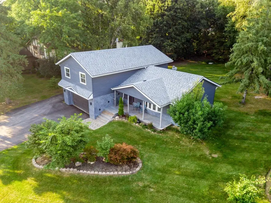 6808 Laurel Cherry Drive, Rockford, IL 61108 - #2