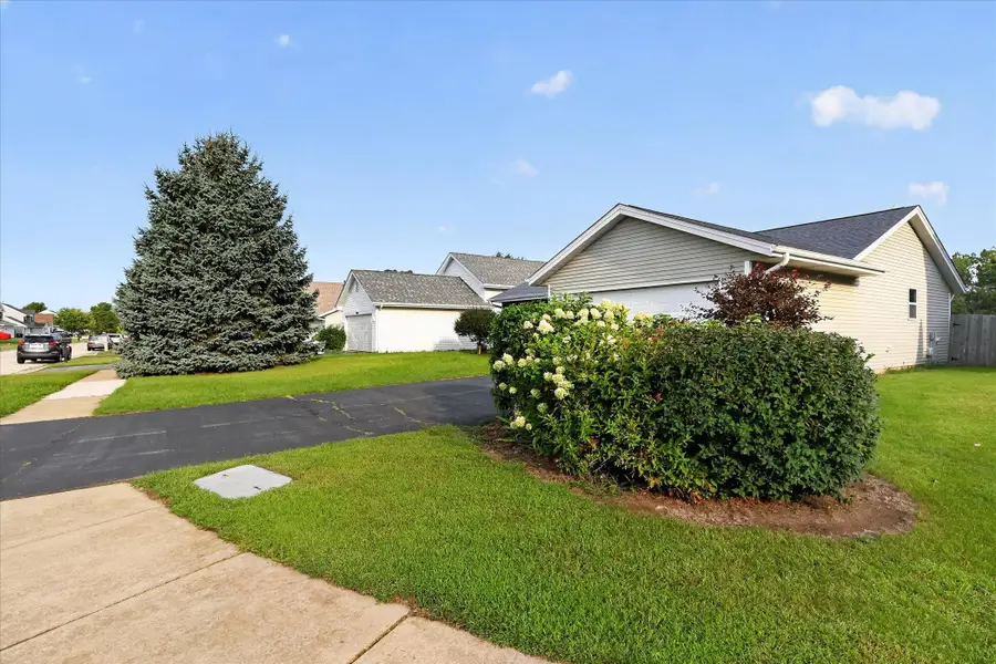 4212 Biltmore Chase, Rockford, IL 61109 - #3