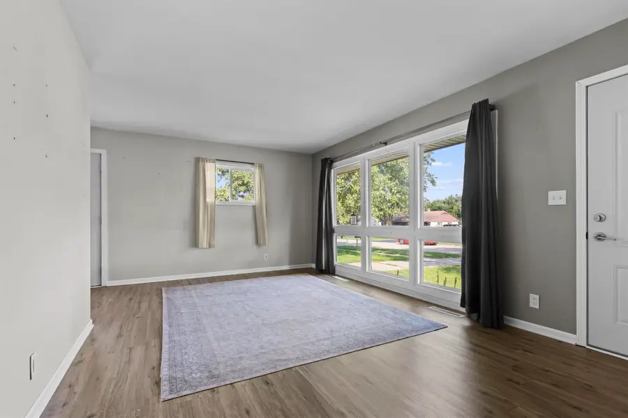 1115 Copper Drive, Machesney Park, IL 61115 - #3
