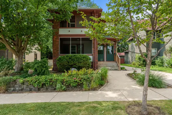 603-605 14TH Street, ROCKFORD, IL 61104