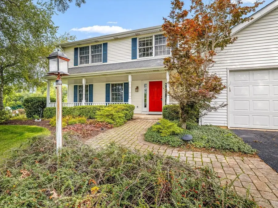 10230 Heatherridge Lane, Rockford, IL 61107 - #3