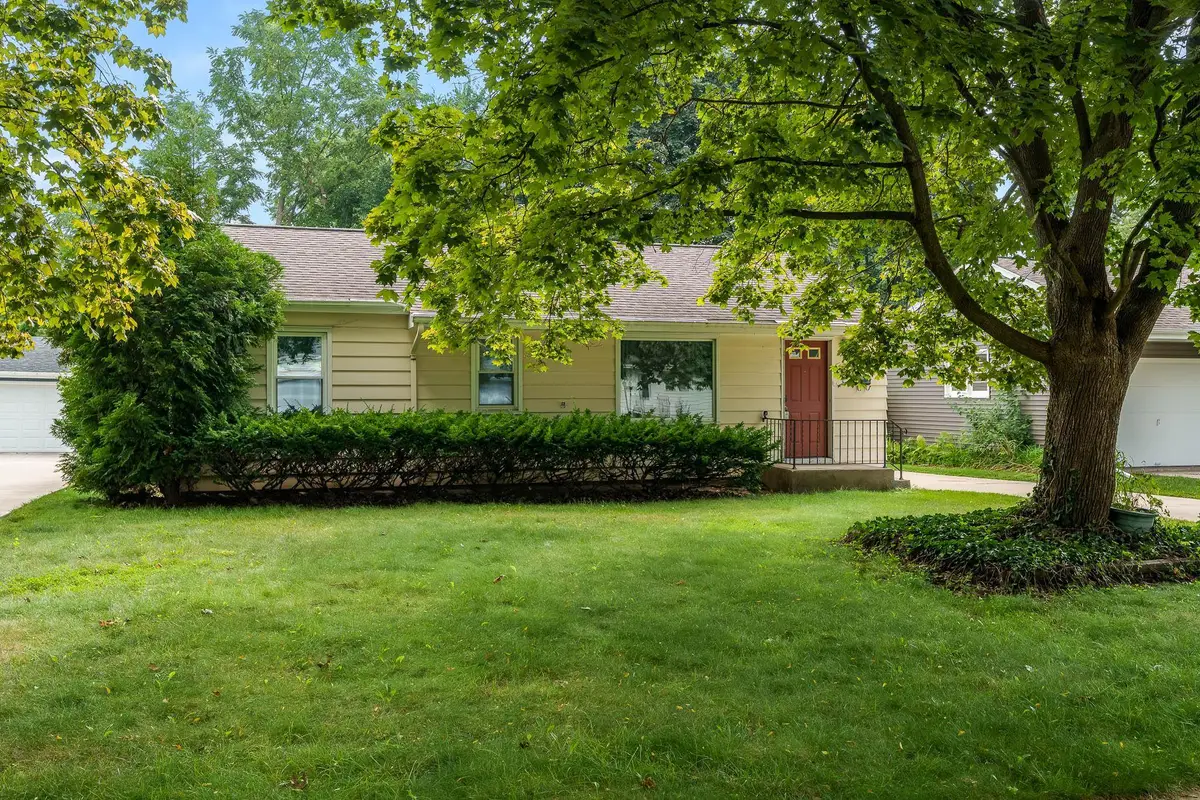 1507 GORHAM Place, Rockford, IL 61107 - #1