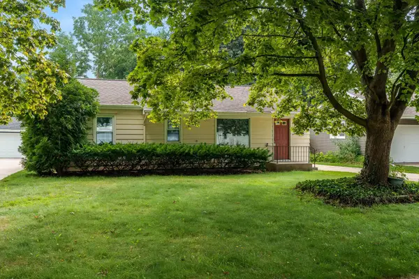 1507 GORHAM Place, ROCKFORD, IL 61107