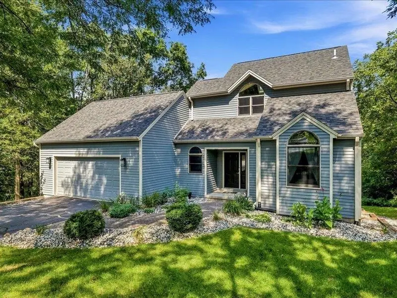 2 Arcadia Court, Galena, IL 61036 - #1