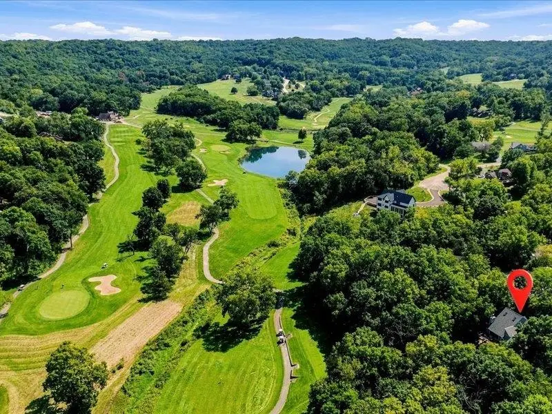 2 Arcadia Court, Galena, IL 61036 - #2