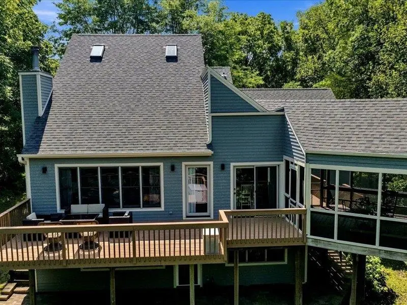 2 Arcadia Court, Galena, IL 61036 - #3