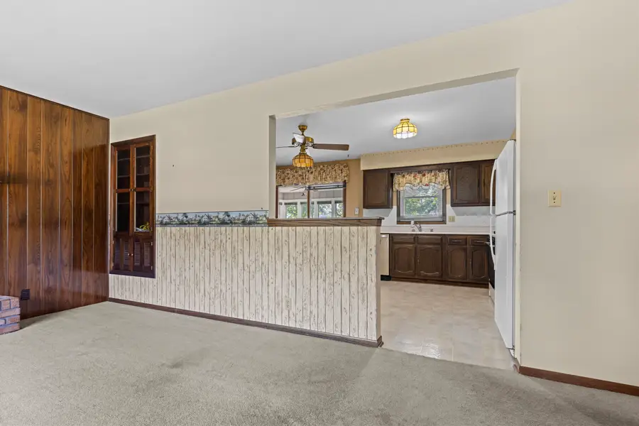 601 Windfield Lane, Machesney Park, IL 61115 - #3