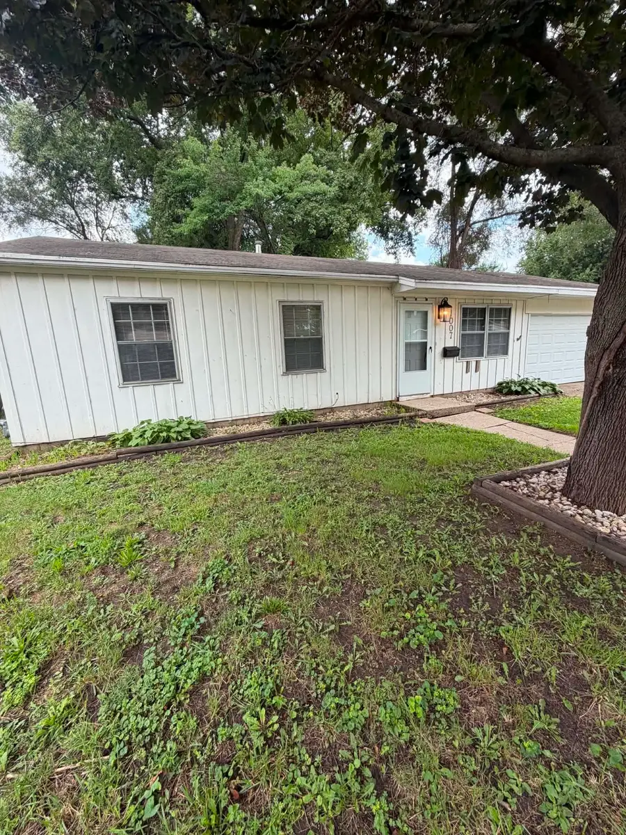 1007 KINGSLEY Drive, Machesney Park, IL 61115 - #3
