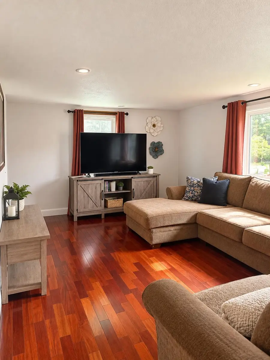 7013 Elkhorn Street, Machesney Park, IL 61115 - #2