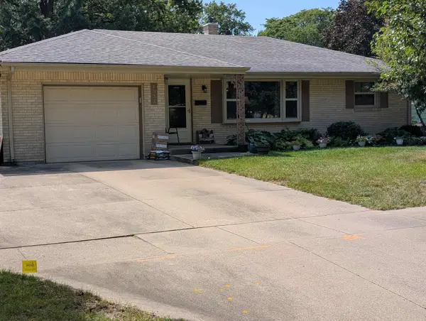 4537 Pembrooke Place, ROCKFORD, IL 61108