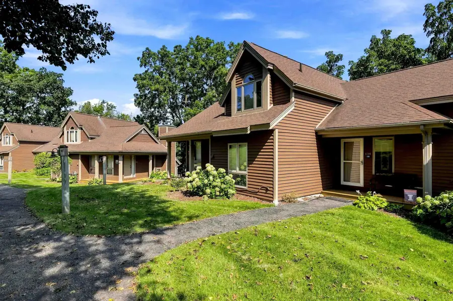134 Walnut Hill Drive, Galena, IL 61036 - #2