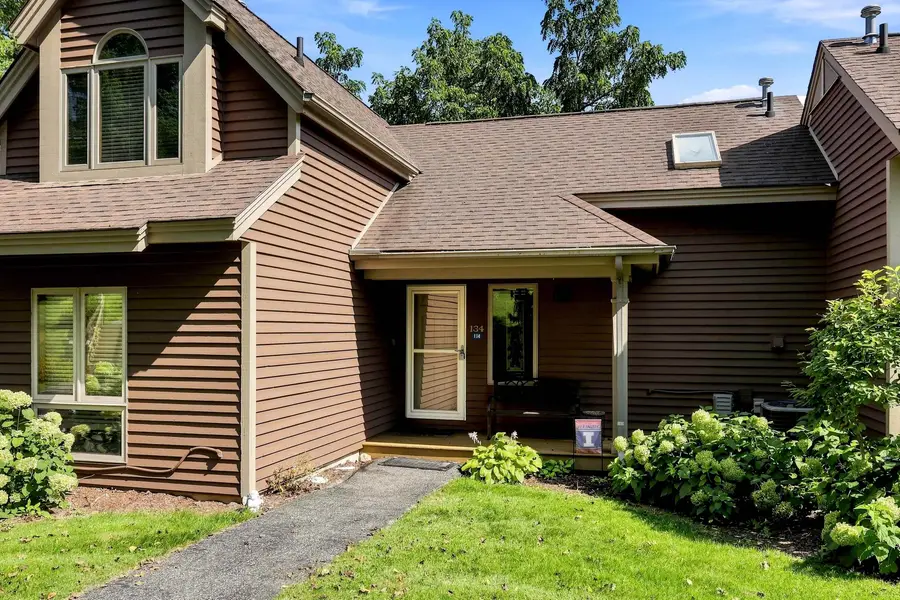 134 Walnut Hill Drive, Galena, IL 61036 - #3
