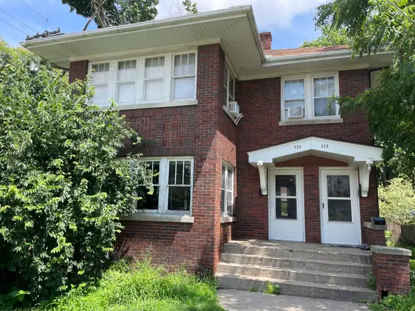225 Regan Street, ROCKFORD, IL 61107