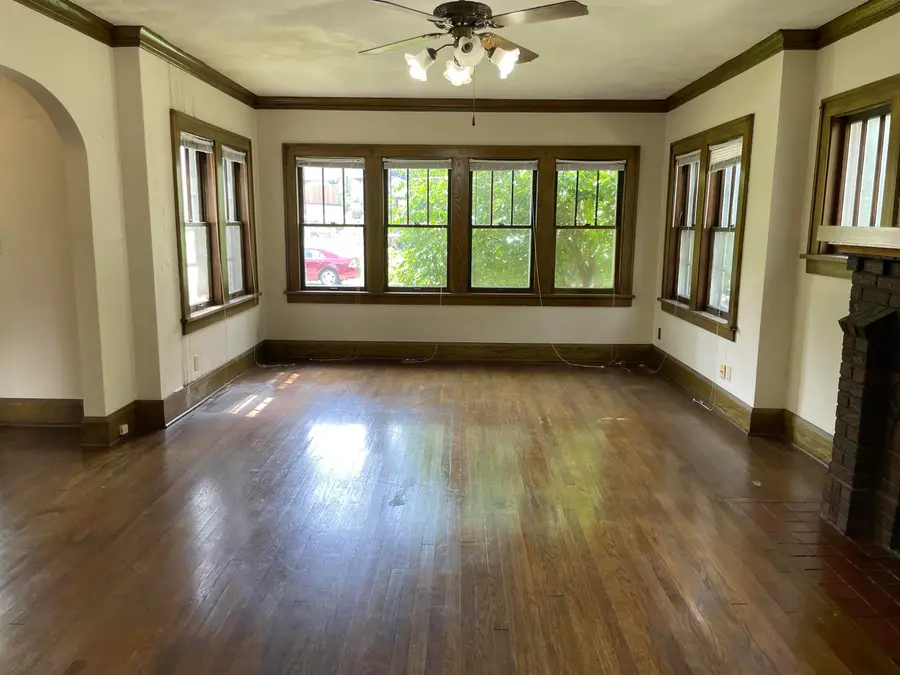 225 Regan Street, Rockford, IL 61107 - #3