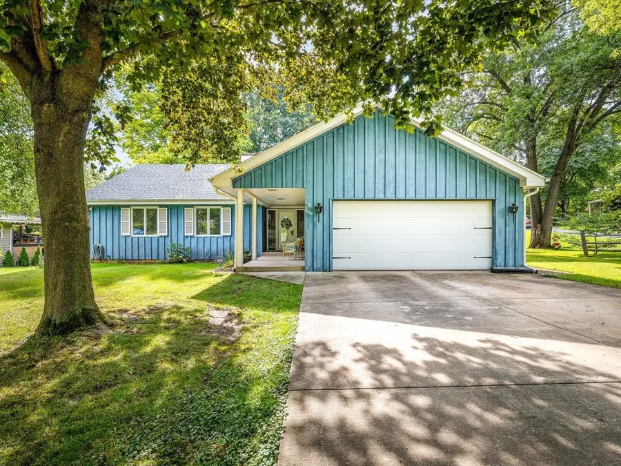 650 Coolidge Place, Rockford, IL 61107 - #2