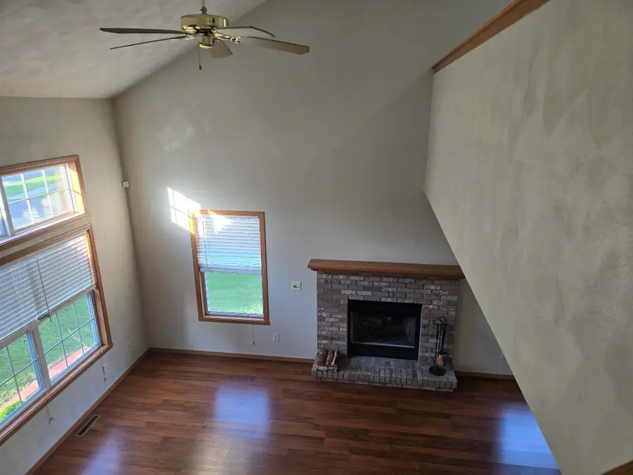 6585 SONOMA, Rockford, IL 61114 - #3