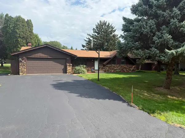 6194 Abington Drive, ROCKFORD, IL 61109