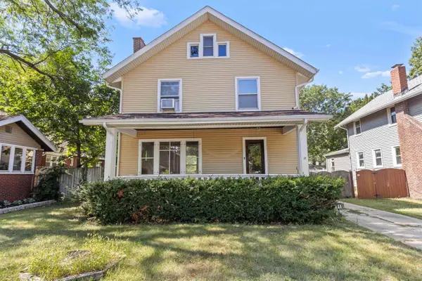 1818 Cumberland Street, ROCKFORD, IL 61103