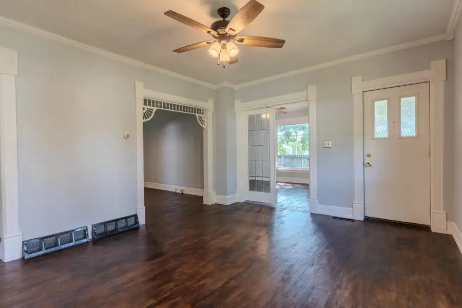 211 West Street, Monroe Center, IL 61052 - #3