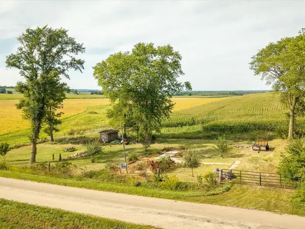 14731 Haggerty Road, DURAND, IL 61024