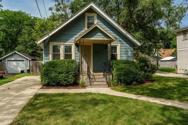 2515 Yonge Street, ROCKFORD, IL 61101
