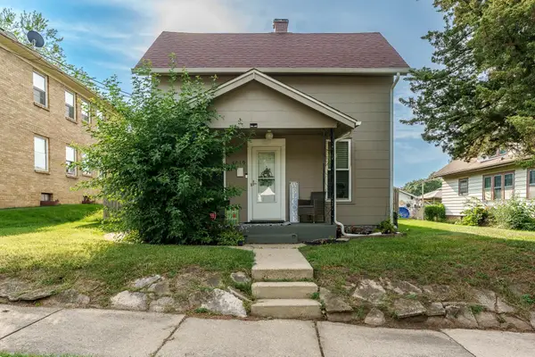 1019 17th Street, ROCKFORD, IL 61104