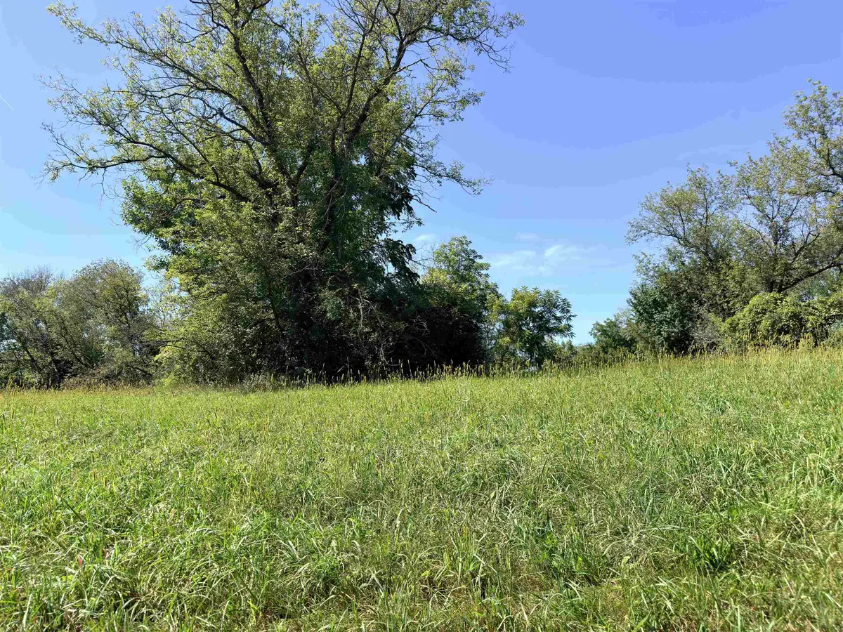 1-187 Old Wharf Road, Lake Carroll, IL 61046 - #1