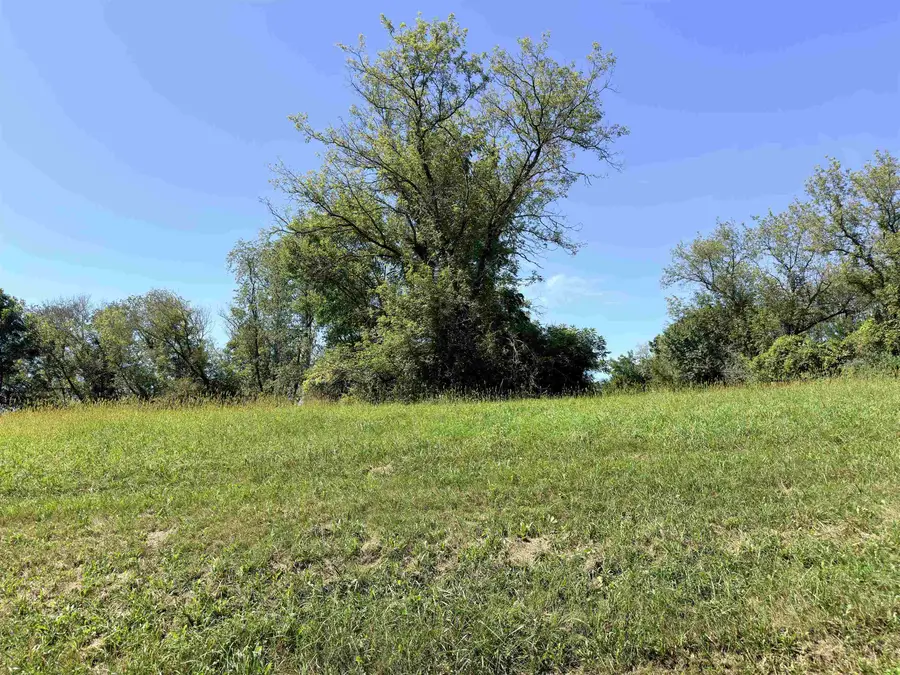 1-187 Old Wharf Road, Lake Carroll, IL 61046 - #2