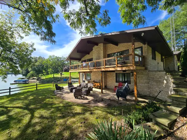 1A54 Raindance Court, APPLE RIVER, IL 61001