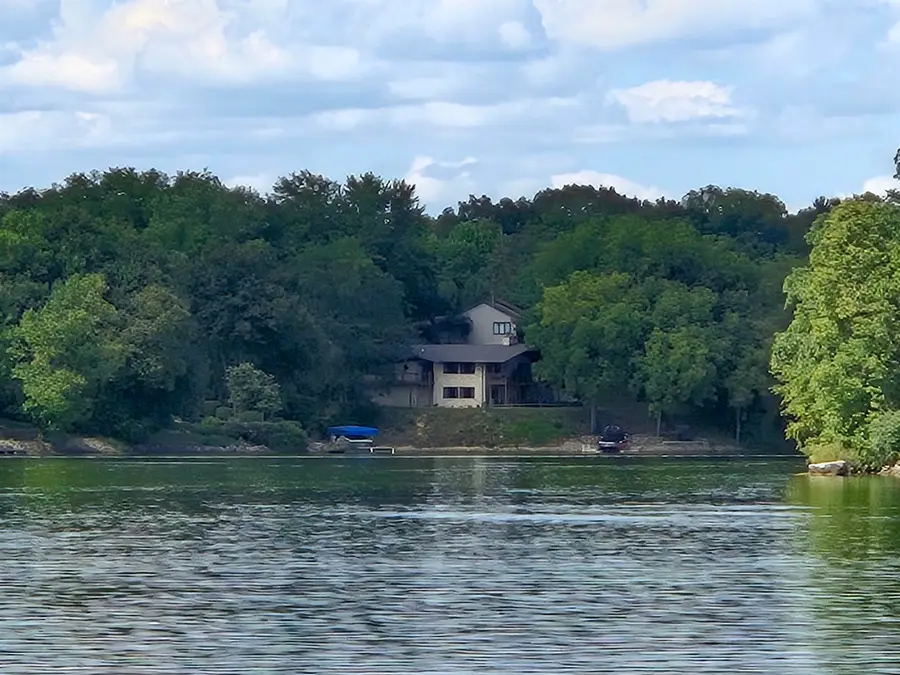 1A54 Raindance Court, Apple River, IL 61001 - #2