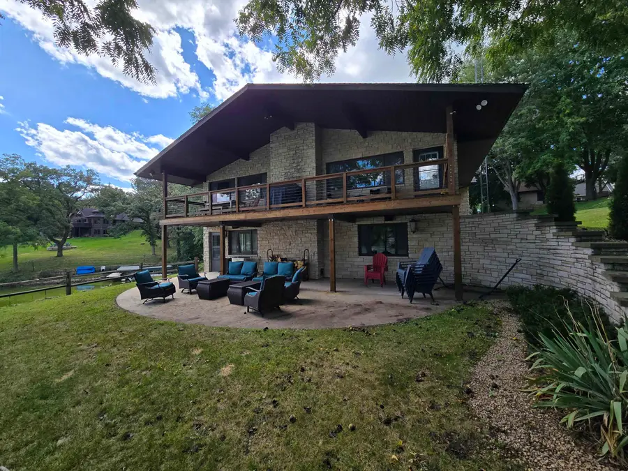 1A54 Raindance Court, Apple River, IL 61001 - #3