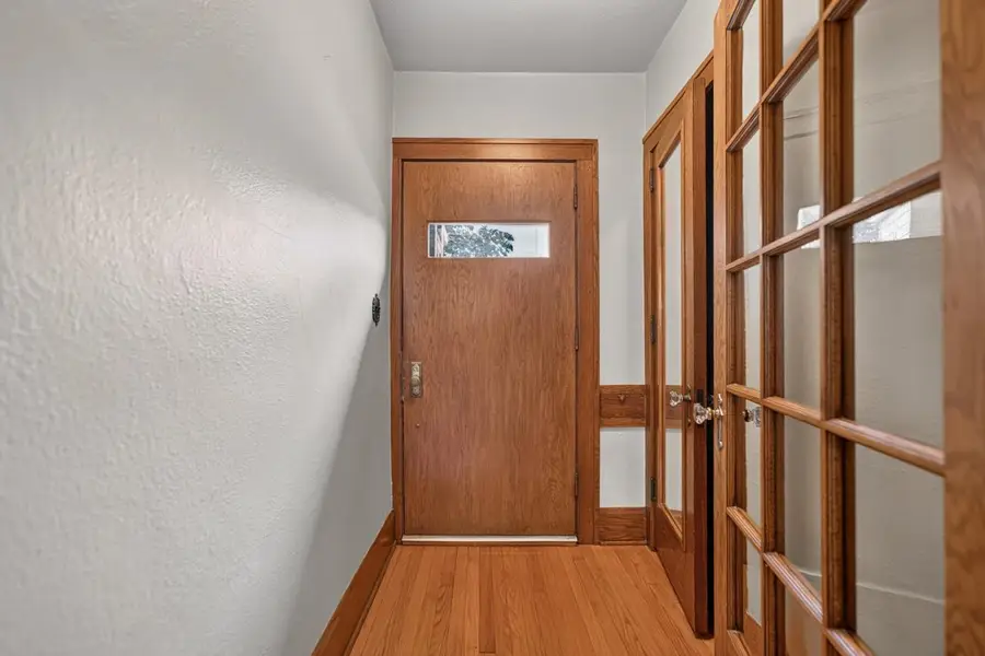 421 Welty Avenue, Rockford, IL 61107 - #3