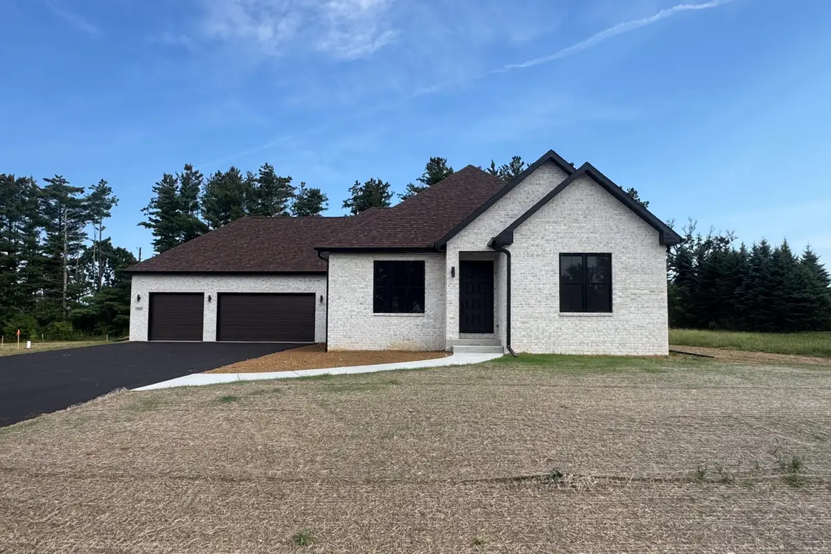 7662 Brookeborough Lane, Rockford, IL 61102 - #1