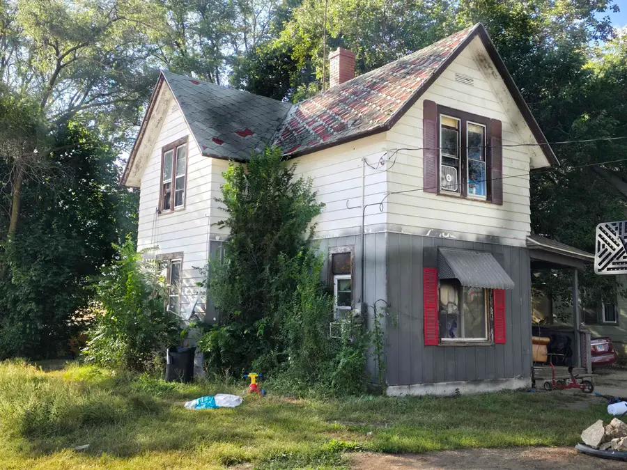 822 Winnebago Street, Rockford, IL 61103 - #2
