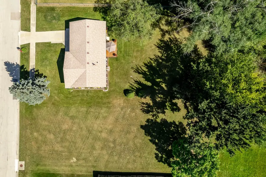 4405 OCONNELL Street, Rockford, IL 61109 - #3