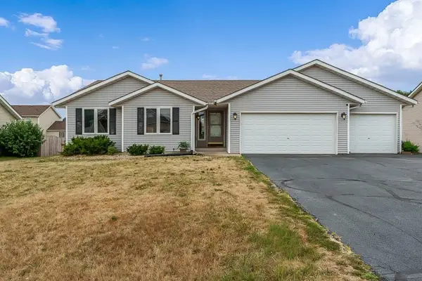11108 Jasmine Drive, ROSCOE, IL 61073