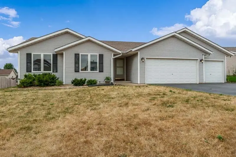 11108 Jasmine Drive, Roscoe, IL 61073 - #2