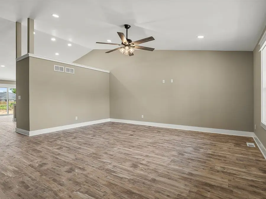 1038 Tebala Boulevard, Rockford, IL 61108 - #2