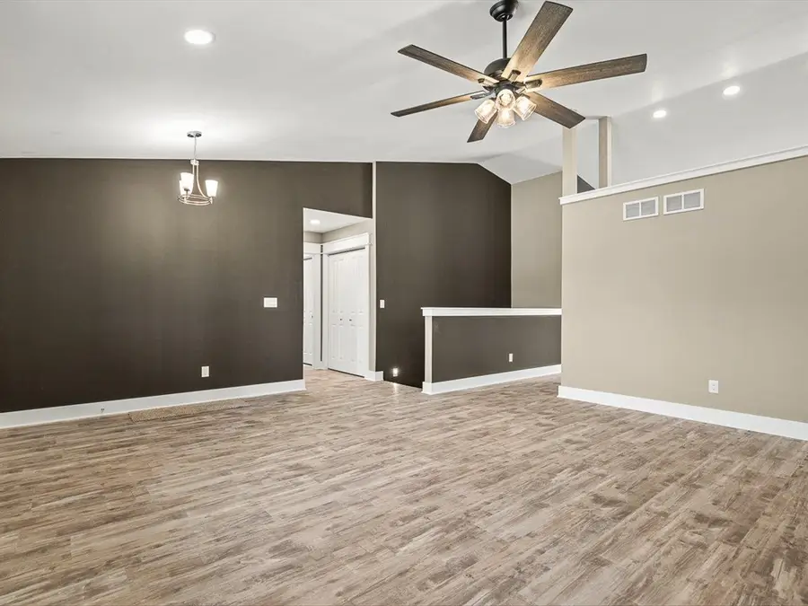 1038 Tebala Boulevard, Rockford, IL 61108 - #3