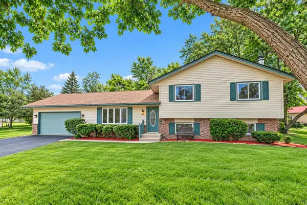 7488 Gnarl Tree Court, CHERRY VALLEY, IL 61016