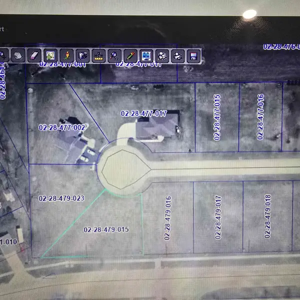 603 E Hewitt Street, FORRESTON, IL 61030
